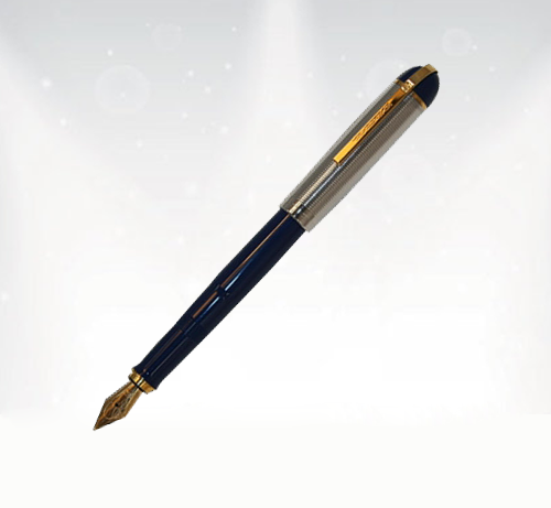 Navy-Blue-with-Palladium-Cap-Main