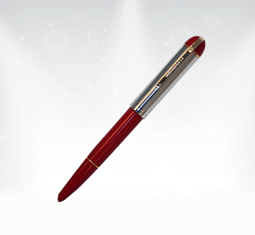 Very-Red-with-Palladium-Cap-Main