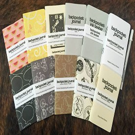 Curnow Journals